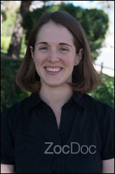 Dr. Blair Edgington, DDS