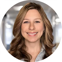Dr. Blair Lenhan, MD