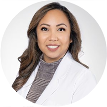 Dr. Blair Simeon, DMD