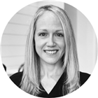 Dr. Blair Tull, MD