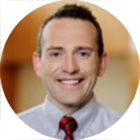 Dr. Blake A Sellers, MD