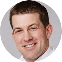 Dr. Blake Galler, DO