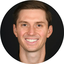 Dr. Blake Hamblin, DDS