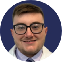 Dr. Blake Horton, MD