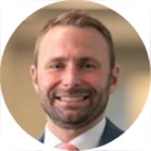 Dr. Blake P Gillette, MD
