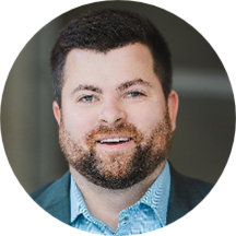 Dr. Blake Sessions, DMD
