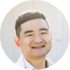 Dr. Blake Wang, DMD