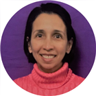 Dr. Blanca Baldoceda, MD