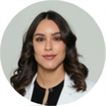 Dr. Blanca Lopez hernandez, APRN, DNP