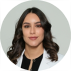 Dr. Blanca Lopez hernandez, APRN, DNP