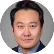 Dr. Bo Cui, DO