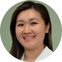 Dr. Bo Kwok, DMD