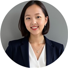 Dr. Bo Yeon Choi, DMD