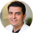 Dr. Bob Armin, MD