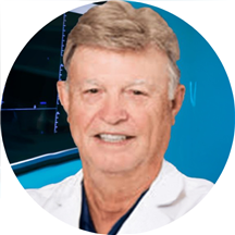 Dr. Bob Deason, DDS