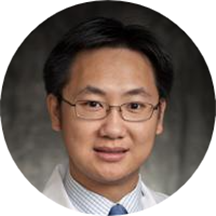 Dr. Bobby Chan, MD