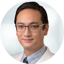 Dr. Bobby Leung, DPM