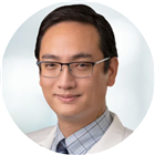 Dr. Bobby Leung, DPM