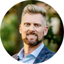 Dr. Bobby Stephen Sanders, MD
