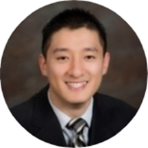 Dr. Bochen Tong, MD