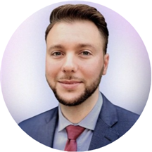 Dr. Bogdan Grecea, DPM