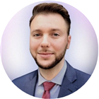 Dr. Bogdan Grecea, DPM