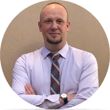Dr. Bogdan Sinjoanu, DDS