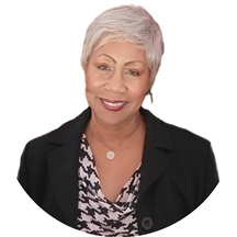 Dr. Bonita Cade, PhD