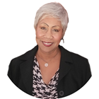 Dr. Bonita Cade, PhD