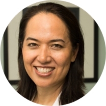 Dr. Bonni Massa, MD