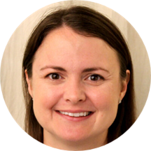 Dr. Bonni Stahl, MD