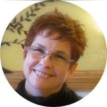 Dr. Bonnie Estensen, PhD