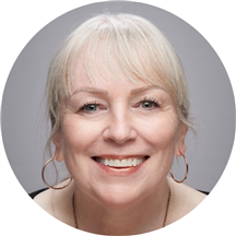 Dr. Bonnie Floyd, PsyD