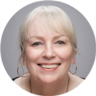 Dr. Bonnie Floyd, PsyD