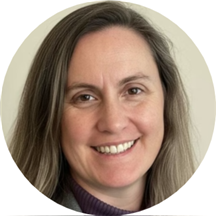 Dr. Bonnie Merritt, PsyD