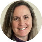 Dr. Bonnie Merritt, PsyD