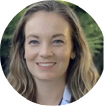 Dr. Bonnie Samuelson, OD