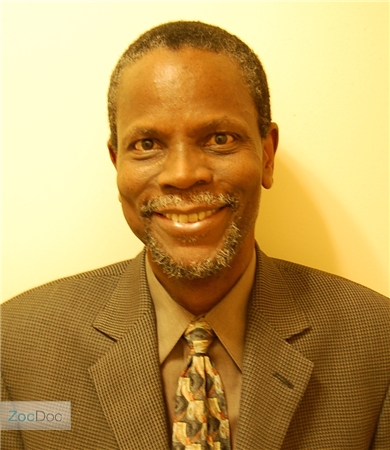 Dr. Bordes Laurent, MD