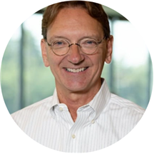 Dr. Boris Beckert, MD