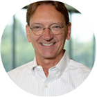 Dr. Boris Beckert, MD