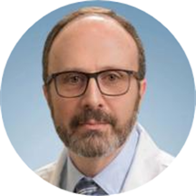 Dr. Boutros Kahla, MD
