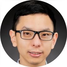 Dr. Bowen He, MD