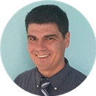 Dr. Boyan Rano, DDS, DMD