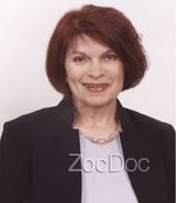 Dr. Bozena Celnik, ND, MD