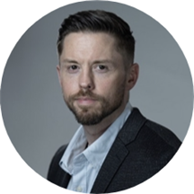 Dr. Brad Ahern, PsyD