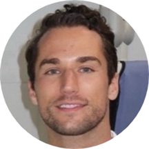Dr. Brad Bailey, DDS