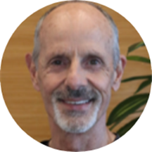 Dr. Brad Cudnik, DC