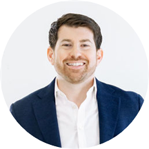 Dr. Brad Lieberman, JD, MSN