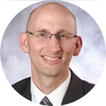 Dr. Brad Soder, MD
