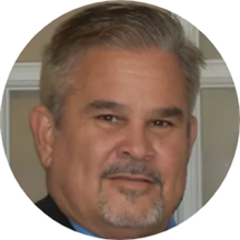 Dr. Brad Tepper, DC